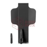 IMI Defense Concealed Carry Holster für Full / Compact Black