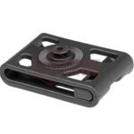 IMI Defense Belt Loop Adaptor Black