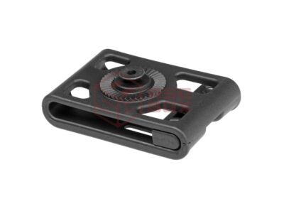 IMI Defense Belt Loop Adaptor Black