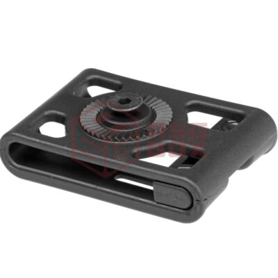 IMI Defense Belt Loop Adaptor Black