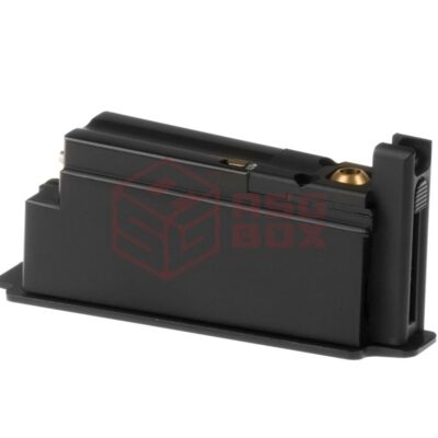 Magazin Karabiner 98k Co2 9rds