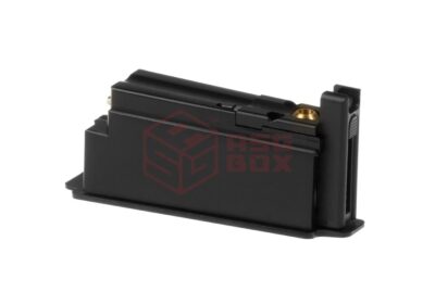 Magazin Karabiner 98k Gas 9rds