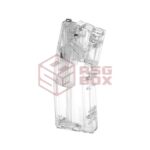 Large Speedloader Transparent