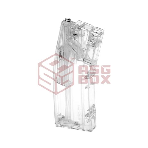 Large Speedloader Transparent