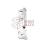 Speedloader Transparent