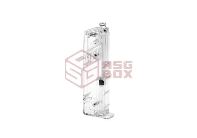 Speedloader Transparent