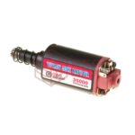 Titan 35K Motor Long Type