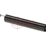 Madbull Charging Handle Spring