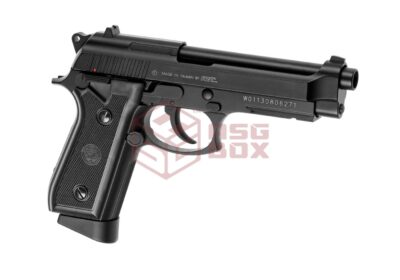 KWC PT99 Blowback Co2