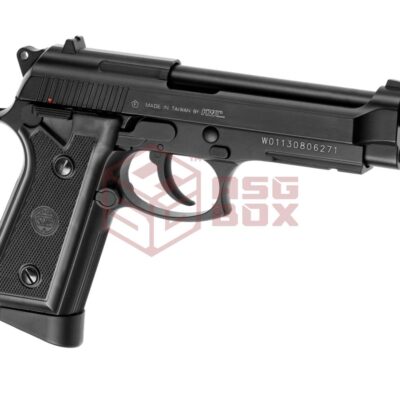 KWC PT99 Blowback Co2