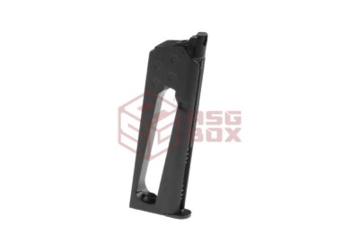 KWC Magazin M1911 Blowback Co2