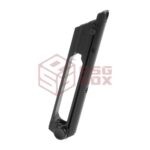 KWC Magazin P08 Co2