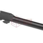WE WE17 Part No. G-39 Outer Barrel