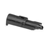 WE WE17 Nozzle