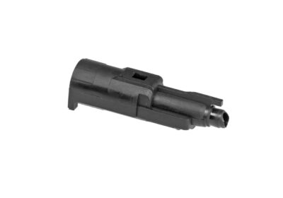 WE WE17 Nozzle