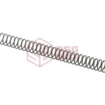 WE WE17 Part No. G-53 Cylinder Return Spring