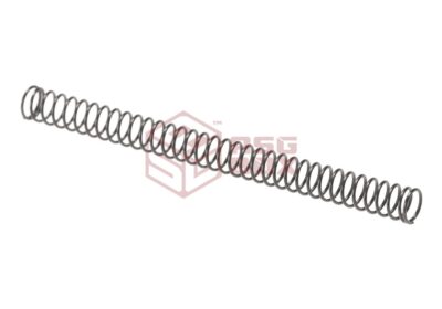 WE WE17 Part No. G-53 Cylinder Return Spring