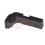 WE WE17 Part No. G-06 Mag Release