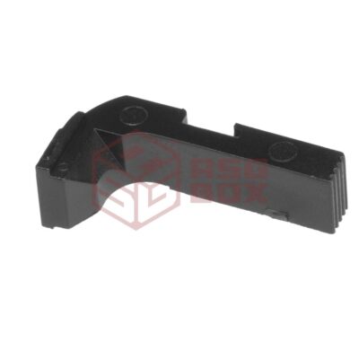 WE WE17 Part No. G-06 Mag Release