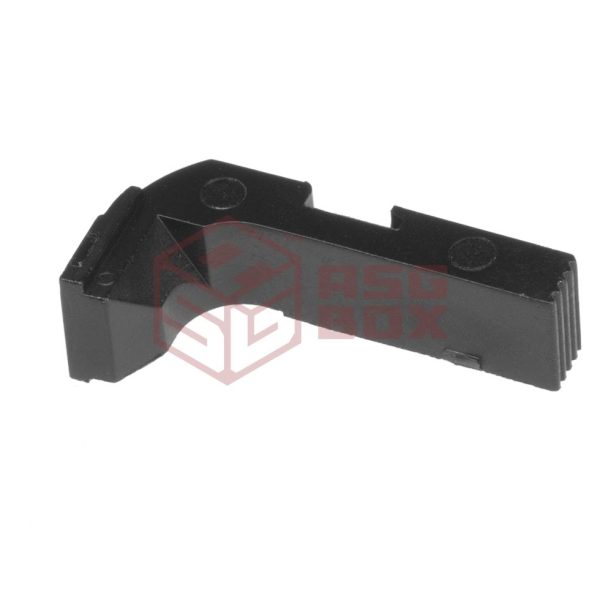 WE WE17 Part No. G-06 Mag Release