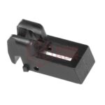 WE WE17 Part No. G-62 Magazine Lip