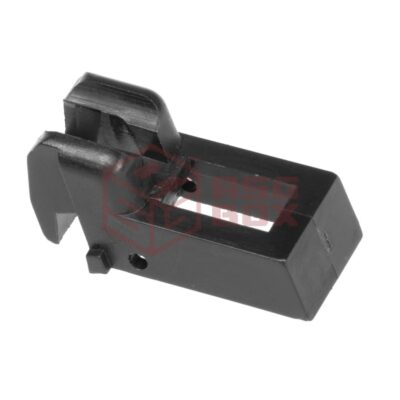 WE WE17 Part No. G-62 Magazine Lip