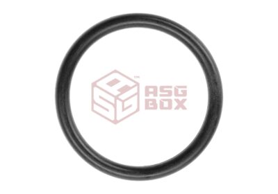 WE WE17 Part No. G-69 O-Ring