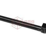 WE P226 Part No. S-27 Recoil Spring Guide