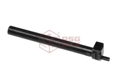 WE P226 Part No. S-27 Recoil Spring Guide