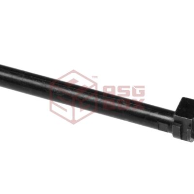 WE P226 Part No. S-27 Recoil Spring Guide