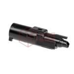 WE Hi-Capa Part No. 20 Nozzle