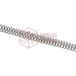 WE Hi-Capa Part No. 17 Cylinder Return Spring