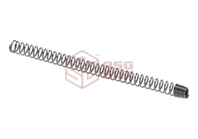WE Hi-Capa Part No. 17 Cylinder Return Spring