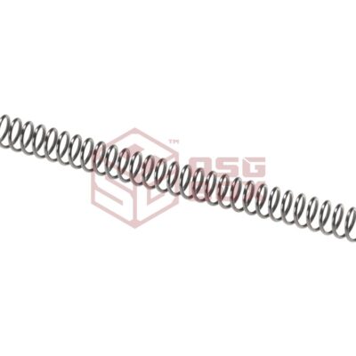 WE Hi-Capa Part No. 17 Cylinder Return Spring