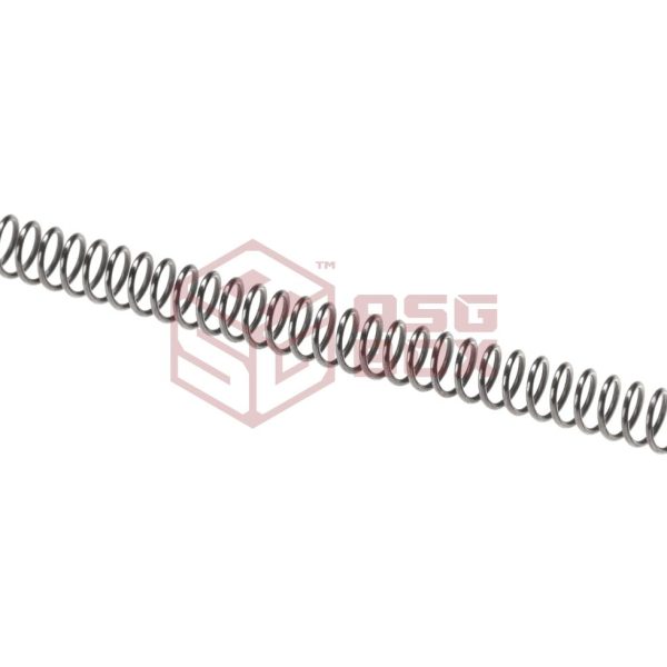 WE Hi-Capa Part No. 17 Cylinder Return Spring