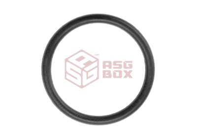 WE Hi-Capa Part No. 80 O-Ring