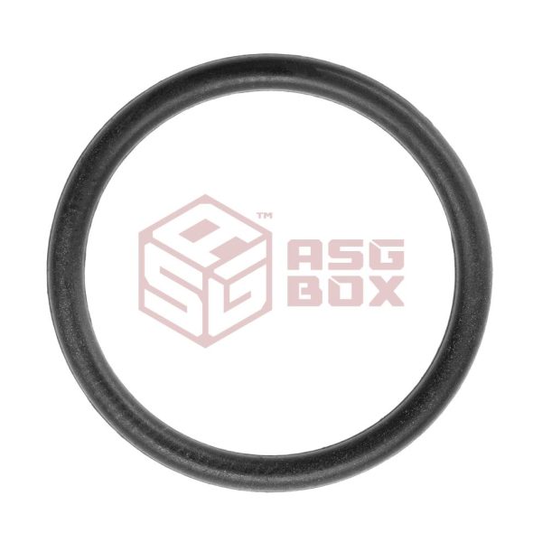 WE Hi-Capa Part No. 80 O-Ring