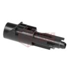 WE M9 Nozzle Set
