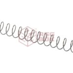 WE M9 Part No. 62 Cylinder Return Spring