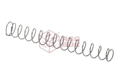 WE M9 Part No. 62 Cylinder Return Spring