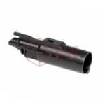WE M1911 Nozzle