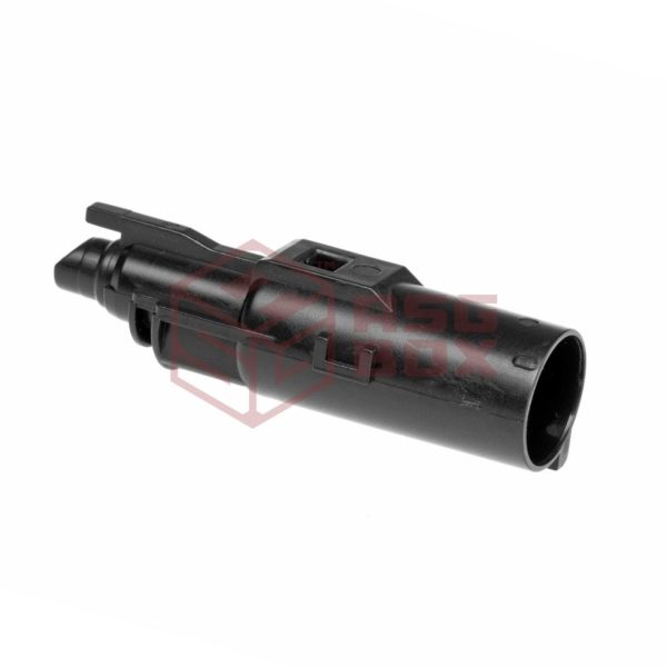 WE M1911 Nozzle