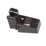 WE M1911 Part No. 73 Magazine Lip