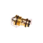 WE WE17 Part No. G-60 Exhaust Valve