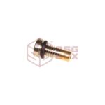 WE WE17 Part No. G-68 Inhaust Valve
