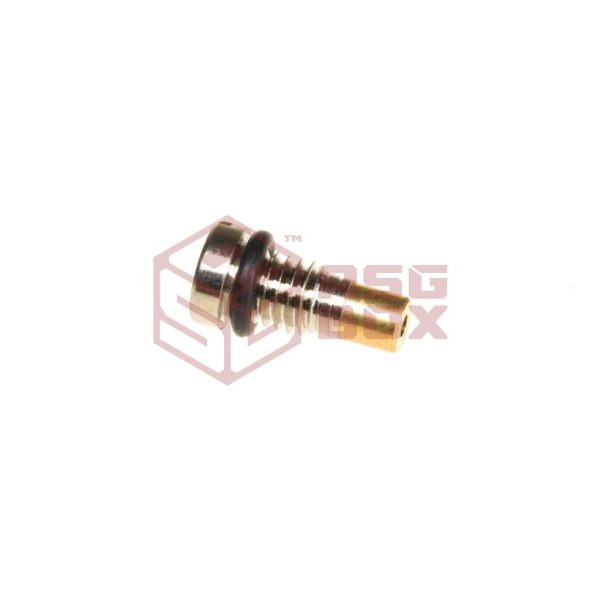 WE WE17 Part No. G-68 Inhaust Valve
