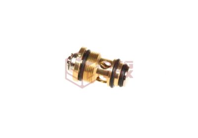 WE P226 Part No. S-78 Exhaust Valve