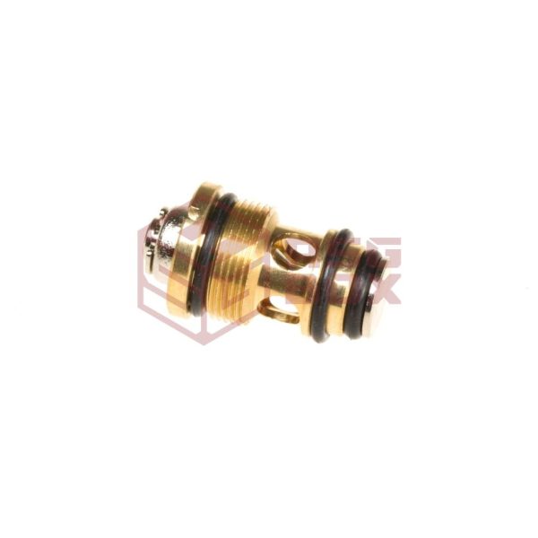 WE P226 Part No. S-78 Exhaust Valve