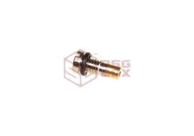 WE P226 Part No. S-82 Inhaust Valve