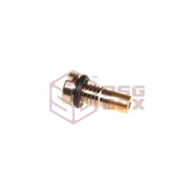 WE P226 Part No. S-82 Inhaust Valve
